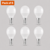 Primary image for bundle product 81427