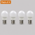 Primary image for bundle product 81429