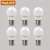 Primary image for bundle product 81430