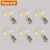 Primary image for bundle product 81436