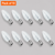 Primary image for bundle product 81458