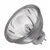 projector-lamp-two-pin-base.webp