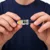 prolite-1-2w-led-g4-capsule-bulb.webp