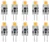 prolite-1-2w-led-g4-capsule-bulb.webp