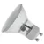 prolite-1-8w-led-gu10-opaque-bulb.webp