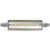 prolite-10w-118mm-r7s-led-bulb-warm-white.webp