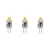 prolite-12w-led-g4-capsule-bulb.webp