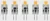 prolite-12w-led-g4-capsule-bulb.webp