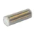 prolite-14w-dimmable-r7s-led-linear-lamp.webp