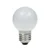 prolite-15w-es-golfball-led-bulb.webp