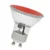 prolite-18w-led-gu10-amber-bulb.webp