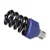 prolite-25w-es-blacklight-bulb.webp