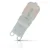 prolite-25w-g9-led-capsule-bulb-daylight.webp