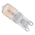 prolite-25w-g9-led-capsule-cool-white-bulb.webp