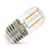 prolite-2w-dimmable-led-pygmy-es-lamp-clear-filament.webp