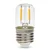 prolite-2w-dimmable-led-pygmy-lamp.webp