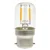 prolite-2w-led-dimmable-pygmy-lamp.webp