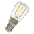 prolite-2w-led-dimmable-pygmy-ses-lamp.webp