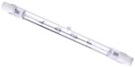 This is a Casell Linear Halogen Light Bulbs