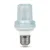 prolite-3w-led-strobe-es-bulb-daylight.webp