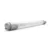 prolite-40w-8ft-led-t8-tube-american-daylight.webp