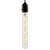 prolite-4w-dimmable-spiral-filament-led-bulb.webp