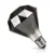 prolite-4w-led-diamond-filament-bulb.webp