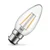prolite-4w-led-filament-bc-candle-bulb-very-warm-white.webp
