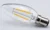 prolite-4w-led-filament-candle-bulb-very-warm-white.webp