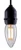 prolite-4w-led-filament-candle-bulb-very-warm-white.webp