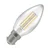 prolite-4w-led-filament-candle-bulb-warm-white.webp