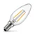 prolite-4w-led-filament-ses-candle-bulb.webp