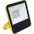 prolite-50w-led-site-floodlight-daylight.webp