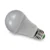 prolite-6w-led-gls-es-warm-white-sensor-bulb.webp