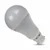 prolite-6w-led-gls-sensor-bulb-warm-white.webp