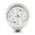 prolite-7w-gu10-led-bulb-colored.webp