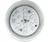 prolite-7w-led-gu10-bulb.webp