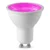 prolite-7w-led-gu10-magenta-bulb.webp