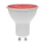 prolite-7w-red-led-gu10-bulb.webp
