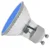 prolite-blue-led-gu10-bulb-effect-lighting.webp