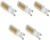 prolite-dimmable-g9-led-bulb.webp