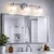 prolite-dimmable-g9-led-bulb-cool-white.webp