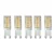 prolite-dimmable-g9-led-bulbs-3-5w.webp