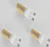 prolite-dimmable-g9-led-capsule-bulb.webp
