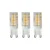 prolite-dimmable-g9-led-capsule-bulb.webp
