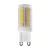 prolite-dimmable-g9-led-capsule-bulb.webp