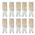 prolite-dimmable-g9-led-capsule-bulbs.webp