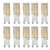 prolite-dimmable-g9-led-capsule-bulbs.webp