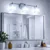 prolite-dimmable-g9-led-daylight-bulb.webp