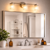 Prolite Dimmable LED G9 3.5W Very Warm White (35 Watt Alternative)